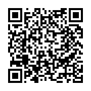 군정소식 페이지 바로가기 주소(https://www.jangseong.go.kr/q/ezMxMDR8NDAyNzN8c2hvd3xwYWdlPTE0fQ==&e=M&s=3), QRCODE