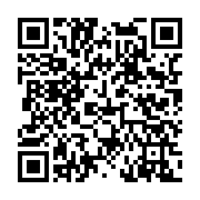 군정소식 페이지 바로가기 주소(https://www.jangseong.go.kr/q/ezMxMDR8NDAyNzN8c2hvd3xwYWdlPTE1fQ==&e=M&s=3), QRCODE