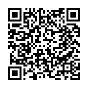 군정소식 페이지 바로가기 주소(https://www.jangseong.go.kr/q/ezMxMDR8NDAyNzN8c2hvd3xwYWdlPTE2fQ==&e=M&s=3), QRCODE