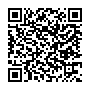 군정소식 페이지 바로가기 주소(https://www.jangseong.go.kr/q/ezMxMDR8NDAyNzN8c2hvd3xwYWdlPTE4fQ==&e=M&s=3), QRCODE