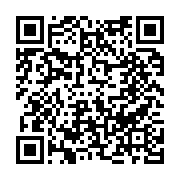 군정소식 페이지 바로가기 주소(https://www.jangseong.go.kr/q/ezMxMDR8NDAyNzN8c2hvd3xwYWdlPTEwfQ==&e=M&s=3), QRCODE