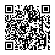 군정소식 페이지 바로가기 주소(https://www.jangseong.go.kr/q/ezMxMDR8NDAyNzN8c2hvd3xwYWdlPTEzfQ==&e=M&s=3), QRCODE