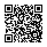 군정소식 페이지 바로가기 주소(https://www.jangseong.go.kr/q/ezMxMDR8NDAyNzN8c2hvd3xwYWdlPTd9&e=M&s=3), QRCODE