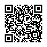 군정소식 페이지 바로가기 주소(https://www.jangseong.go.kr/q/ezMxMDR8NDAyNzN8c2hvd3xwYWdlPTh9&e=M&s=3), QRCODE