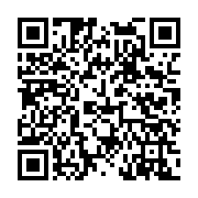 군정소식 페이지 바로가기 주소(https://www.jangseong.go.kr/q/ezMxMDR8NDAyNzV8c2hvd3xwYWdlPTE0fQ==&e=M&s=3), QRCODE