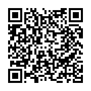 군정소식 페이지 바로가기 주소(https://www.jangseong.go.kr/q/ezMxMDR8NDAyNzV8c2hvd3xwYWdlPTE1fQ==&e=M&s=3), QRCODE