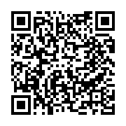 군정소식 페이지 바로가기 주소(https://www.jangseong.go.kr/q/ezMxMDR8NDAyNzV8c2hvd3xwYWdlPTE2fQ==&e=M&s=3), QRCODE