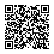 군정소식 페이지 바로가기 주소(https://www.jangseong.go.kr/q/ezMxMDR8NDAyNzV8c2hvd3xwYWdlPTE4fQ==&e=M&s=3), QRCODE