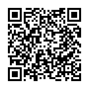 군정소식 페이지 바로가기 주소(https://www.jangseong.go.kr/q/ezMxMDR8NDAyNzV8c2hvd3xwYWdlPTEwfQ==&e=M&s=3), QRCODE