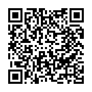 군정소식 페이지 바로가기 주소(https://www.jangseong.go.kr/q/ezMxMDR8NDAyNzV8c2hvd3xwYWdlPTExfQ==&e=M&s=3), QRCODE