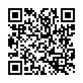 군정소식 페이지 바로가기 주소(https://www.jangseong.go.kr/q/ezMxMDR8NDAyNzV8c2hvd3xwYWdlPTd9&e=M&s=3), QRCODE