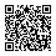 군정소식 페이지 바로가기 주소(https://www.jangseong.go.kr/q/ezMxMDR8NDAyNzZ8c2hvd3xwYWdlPTE0fQ==&e=M&s=3), QRCODE