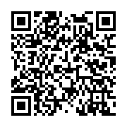 군정소식 페이지 바로가기 주소(https://www.jangseong.go.kr/q/ezMxMDR8NDAyNzZ8c2hvd3xwYWdlPTE1fQ==&e=M&s=3), QRCODE