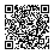군정소식 페이지 바로가기 주소(https://www.jangseong.go.kr/q/ezMxMDR8NDAyNzZ8c2hvd3xwYWdlPTE2fQ==&e=M&s=3), QRCODE