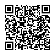 군정소식 페이지 바로가기 주소(https://www.jangseong.go.kr/q/ezMxMDR8NDAyNzZ8c2hvd3xwYWdlPTE4fQ==&e=M&s=3), QRCODE
