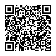 군정소식 페이지 바로가기 주소(https://www.jangseong.go.kr/q/ezMxMDR8NDAyNzZ8c2hvd3xwYWdlPTEwfQ==&e=M&s=3), QRCODE