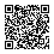 군정소식 페이지 바로가기 주소(https://www.jangseong.go.kr/q/ezMxMDR8NDAyNzZ8c2hvd3xwYWdlPTExfQ==&e=M&s=3), QRCODE