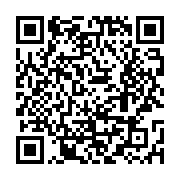 군정소식 페이지 바로가기 주소(https://www.jangseong.go.kr/q/ezMxMDR8NDAyNzZ8c2hvd3xwYWdlPTEzfQ==&e=M&s=3), QRCODE