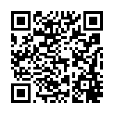 군정소식 페이지 바로가기 주소(https://www.jangseong.go.kr/q/ezMxMDR8NDAyNzZ8c2hvd3xwYWdlPTZ9&e=M&s=3), QRCODE