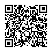 군정소식 페이지 바로가기 주소(https://www.jangseong.go.kr/q/ezMxMDR8NDAyNzd8c2hvd3xwYWdlPTE0fQ==&e=M&s=3), QRCODE