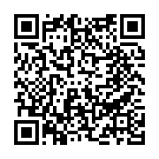 군정소식 페이지 바로가기 주소(https://www.jangseong.go.kr/q/ezMxMDR8NDAyNzd8c2hvd3xwYWdlPTE1fQ==&e=M&s=3), QRCODE