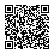 군정소식 페이지 바로가기 주소(https://www.jangseong.go.kr/q/ezMxMDR8NDAyNzd8c2hvd3xwYWdlPTE2fQ==&e=M&s=3), QRCODE
