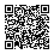 군정소식 페이지 바로가기 주소(https://www.jangseong.go.kr/q/ezMxMDR8NDAyNzd8c2hvd3xwYWdlPTE4fQ==&e=M&s=3), QRCODE