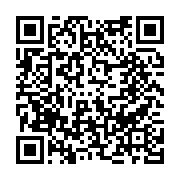 군정소식 페이지 바로가기 주소(https://www.jangseong.go.kr/q/ezMxMDR8NDAyNzd8c2hvd3xwYWdlPTEwfQ==&e=M&s=3), QRCODE