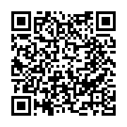 군정소식 페이지 바로가기 주소(https://www.jangseong.go.kr/q/ezMxMDR8NDAyNzd8c2hvd3xwYWdlPTExfQ==&e=M&s=3), QRCODE