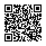군정소식 페이지 바로가기 주소(https://www.jangseong.go.kr/q/ezMxMDR8NDAyNzd8c2hvd3xwYWdlPTZ9&e=M&s=3), QRCODE