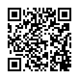 군정소식 페이지 바로가기 주소(https://www.jangseong.go.kr/q/ezMxMDR8NDAyNzd8c2hvd3xwYWdlPTd9&e=M&s=3), QRCODE