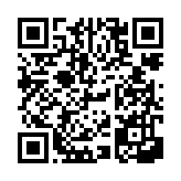 군정소식 페이지 바로가기 주소(https://www.jangseong.go.kr/q/ezMxMDR8NDAyNzd8c2hvd3xwYWdlPTh9&e=M&s=3), QRCODE