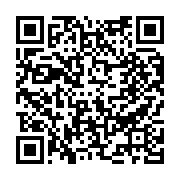 군정소식 페이지 바로가기 주소(https://www.jangseong.go.kr/q/ezMxMDR8NDAyODV8c2hvd3xwYWdlPTE0fQ==&e=M&s=3), QRCODE