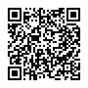 군정소식 페이지 바로가기 주소(https://www.jangseong.go.kr/q/ezMxMDR8NDAyODV8c2hvd3xwYWdlPTE1fQ==&e=M&s=3), QRCODE