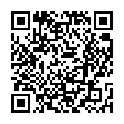 군정소식 페이지 바로가기 주소(https://www.jangseong.go.kr/q/ezMxMDR8NDAyODV8c2hvd3xwYWdlPTE2fQ==&e=M&s=3), QRCODE