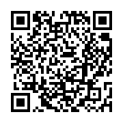 군정소식 페이지 바로가기 주소(https://www.jangseong.go.kr/q/ezMxMDR8NDAyODV8c2hvd3xwYWdlPTE4fQ==&e=M&s=3), QRCODE