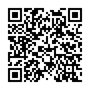 군정소식 페이지 바로가기 주소(https://www.jangseong.go.kr/q/ezMxMDR8NDAyODV8c2hvd3xwYWdlPTEwfQ==&e=M&s=3), QRCODE