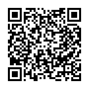 군정소식 페이지 바로가기 주소(https://www.jangseong.go.kr/q/ezMxMDR8NDAyODV8c2hvd3xwYWdlPTExfQ==&e=M&s=3), QRCODE