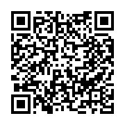 군정소식 페이지 바로가기 주소(https://www.jangseong.go.kr/q/ezMxMDR8NDAyODV8c2hvd3xwYWdlPTEzfQ==&e=M&s=3), QRCODE