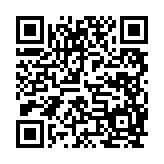 군정소식 페이지 바로가기 주소(https://www.jangseong.go.kr/q/ezMxMDR8NDAyODV8c2hvd3xwYWdlPTZ9&e=M&s=3), QRCODE