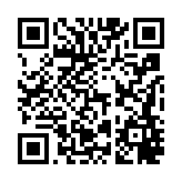군정소식 페이지 바로가기 주소(https://www.jangseong.go.kr/q/ezMxMDR8NDAyODV8c2hvd3xwYWdlPTd9&e=M&s=3), QRCODE
