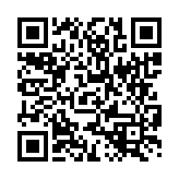 군정소식 페이지 바로가기 주소(https://www.jangseong.go.kr/q/ezMxMDR8NDAyODV8c2hvd3xwYWdlPTh9&e=M&s=3), QRCODE