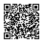 군정소식 페이지 바로가기 주소(https://www.jangseong.go.kr/q/ezMxMDR8NDAyODl8c2hvd3xwYWdlPTE0fQ==&e=M&s=3), QRCODE