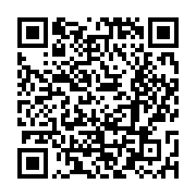 군정소식 페이지 바로가기 주소(https://www.jangseong.go.kr/q/ezMxMDR8NDAyODl8c2hvd3xwYWdlPTE1fQ==&e=M&s=3), QRCODE