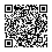 군정소식 페이지 바로가기 주소(https://www.jangseong.go.kr/q/ezMxMDR8NDAyODl8c2hvd3xwYWdlPTE2fQ==&e=M&s=3), QRCODE