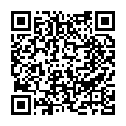 군정소식 페이지 바로가기 주소(https://www.jangseong.go.kr/q/ezMxMDR8NDAyODl8c2hvd3xwYWdlPTE4fQ==&e=M&s=3), QRCODE