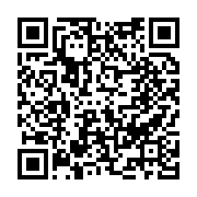 군정소식 페이지 바로가기 주소(https://www.jangseong.go.kr/q/ezMxMDR8NDAyODl8c2hvd3xwYWdlPTExfQ==&e=M&s=3), QRCODE