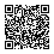 군정소식 페이지 바로가기 주소(https://www.jangseong.go.kr/q/ezMxMDR8NDAyODl8c2hvd3xwYWdlPTEzfQ==&e=M&s=3), QRCODE