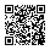 군정소식 페이지 바로가기 주소(https://www.jangseong.go.kr/q/ezMxMDR8NDAyODl8c2hvd3xwYWdlPTZ9&e=M&s=3), QRCODE