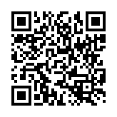 군정소식 페이지 바로가기 주소(https://www.jangseong.go.kr/q/ezMxMDR8NDAyODl8c2hvd3xwYWdlPTh9&e=M&s=3), QRCODE